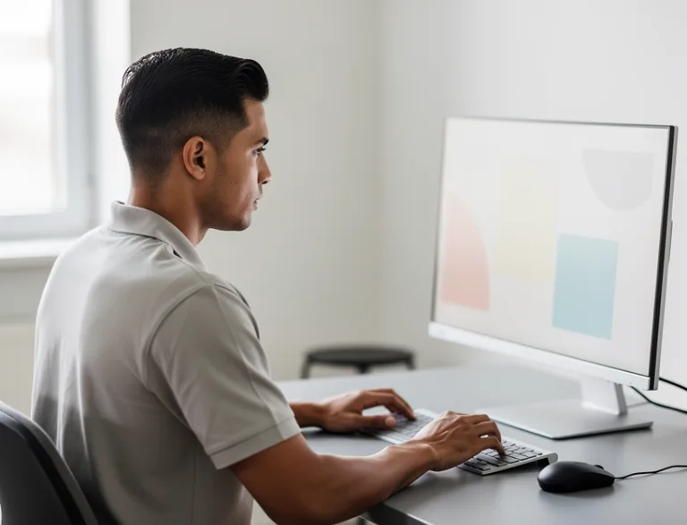 IT Services service in Coquitlam